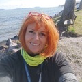 Rozália, 62 éves társkereső 3. fotója (Siófok, 4384488)