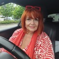 Rozália, 63 éves társkereső profilképe (Siófok, 4384488)