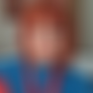 Rozália, 63 éves társkereső 3. fotója (Siófok, 4384488)