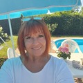 Rozália, 62 éves társkereső 2. fotója (Siófok, 4384488)