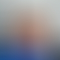 Rozália, 62 éves társkereső 15. fotója (Siófok, 4384488)