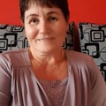 Erzsébet, 65 éves társkereső profilképe (Solt, 4292688)