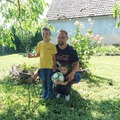 Sándor, 37 éves társkereső 2. fotója (Hencida, 4209888)
