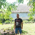Sándor, 37 éves társkereső profilképe (Hencida, 4209888)