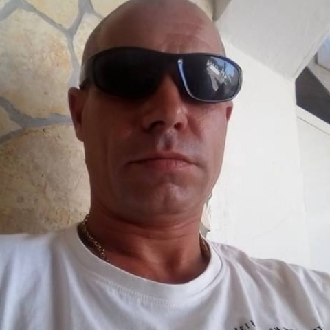 Lajos, 34 éves társkereső profilképe (Siófok, 4466988)