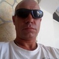 Lajos, 34 éves társkereső profilképe (Siófok, 4466988)