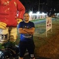 Zsolt, 46 éves társkereső profilképe (Mosonmagyaróvár, 4487788)