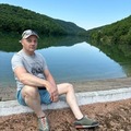 Lajos, 44 éves társkereső 4. fotója (Kazincbarcika, 4569888)