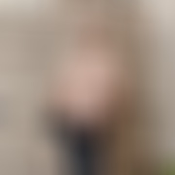 Lajos, 44 éves társkereső 9. fotója (Kazincbarcika, 4569888)