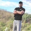 Lajos, 44 éves társkereső profilképe (Kazincbarcika, 4569888)