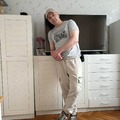 Lajos, 44 éves társkereső 2. fotója (Kazincbarcika, 4569888)