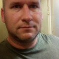 Tomi, 46 éves társkereső profilképe (Szada, 3827188)