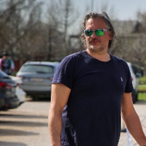 András, 57 éves társkereső profilképe (Budaörs, 4357388)