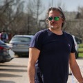 András, 57 éves társkereső profilképe (Budaörs, 4357388)