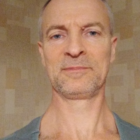 Zsolt, 50 éves társkereső profilképe (Békéscsaba, 3660488)