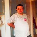 Peti, 48 éves társkereső 2. fotója (Kunfehértó, 3260488)
