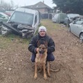 Attila, 55 éves társkereső 3. fotója (Mogyoród, 4672188)