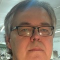 Péter, 60 éves társkereső 2. fotója (Nagykőrös, 4061488)