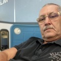 Gábor, 63 éves társkereső profilképe (Győr, 4298188)