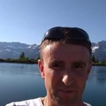 Péter, 48 éves társkereső profilképe (Romhány, 3815188)