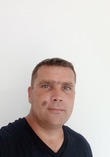 Társkereső Okány