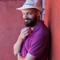 Marci, 34 éves társkereső 2. fotója (Budapest, VIII., 4090888)