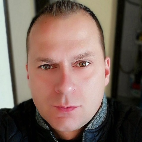 Tamas, 47 éves társkereső profilképe (Debrecen, 4386488)