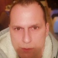 Tamas, 47 éves társkereső 2. fotója (Debrecen, 4386488)