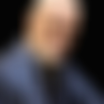 Laszlo, 72 éves társkereső 3. fotója (Üllő, 4311388)