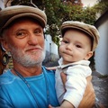 Laszlo, 72 éves társkereső 5. fotója (Üllő, 4311388)