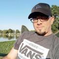 Balázs, 43 éves társkereső 5. fotója (Siófok, 2950788)