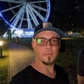 Balázs, 43 éves társkereső 4. fotója (Siófok, 2950788)