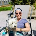 Dóra, 50 éves társkereső 2. fotója (Budapest, I., 4372488)