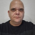 Zoli, 41 éves társkereső profilképe (Szentlőrinc, 4725988)
