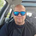 Zoli, 41 éves társkereső 4. fotója (Szentlőrinc, 4725988)