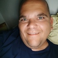 Zoli, 41 éves társkereső 3. fotója (Szentlőrinc, 4725988)