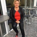 Ildikó, 52 éves társkereső profilképe (Debrecen, 4356788)