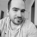 Dávid, 32 éves társkereső 2. fotója (Tatabánya, 4393288)