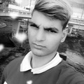 Tamas, 23 éves társkereső 2. fotója (Pécs, 3685288)