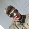 Tamas, 23 éves társkereső 3. fotója (Pécs, 3685288)