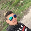Tamas, 23 éves társkereső profilképe (Pécs, 3685288)