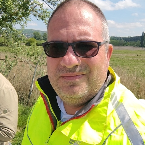 Norbert, 40 éves társkereső profilképe (Hévíz, 4385688)