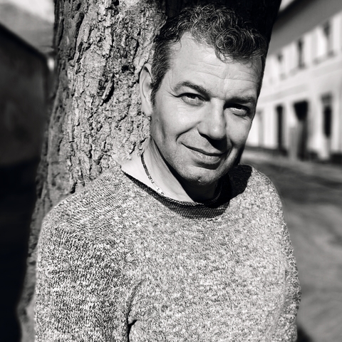 László, 51 éves társkereső profilképe (Kecskemét, 4425288)