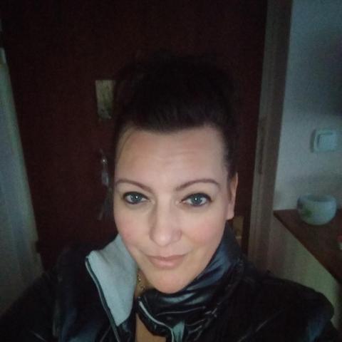 Jab képregény: kemény fasz, szex chat gyakori k