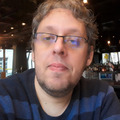 Péter, 48 éves társkereső profilképe (Budapest, 4698988)