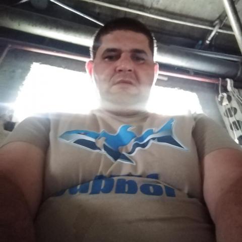 György, 42 éves társkereső profilképe (Ráckeve, 3651888)