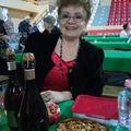Valéria, 74 éves társkereső 4. fotója (Miskolc, 4393888)