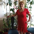 Valéria, 74 éves társkereső 2. fotója (Miskolc, 4393888)
