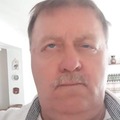 Ottó, 64 éves társkereső 4. fotója (Kerecsend, 3338388)