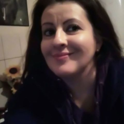 társkereső nő művelt)
